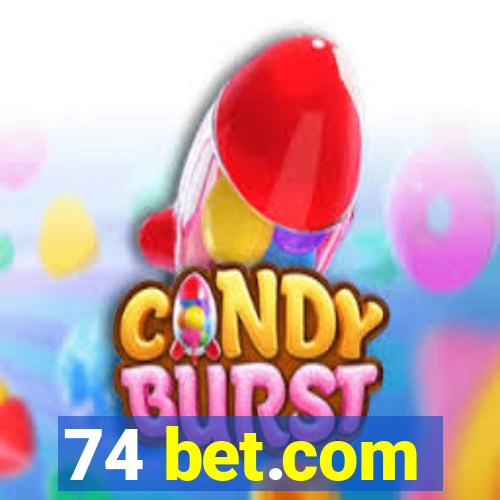 74 bet.com